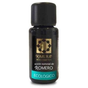 Romero Aceite Esencial 15Ml. Bio Kimera