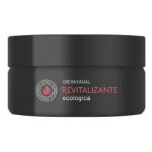 Taller Madreselva Crema Revitalizante Madura Apagada 50Ml