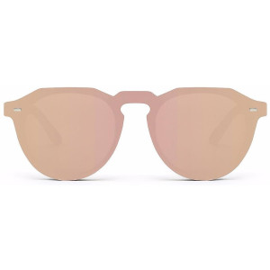 Hawkers Warwick Venm Hybrid Rose Gold Gafas De Sol 141Mm 1Ud