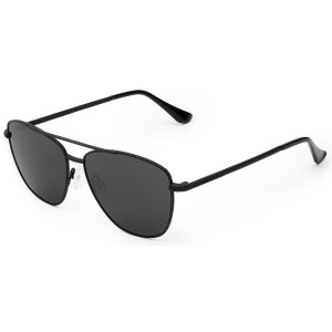 Hawkers Lax Dark Black 1Ud