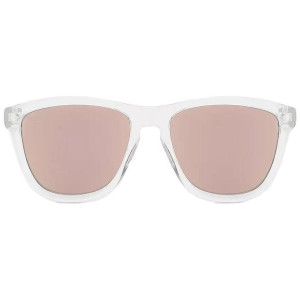 Hawkers One Air Rose Gold Gafas De Sol 54Mm 1Ud