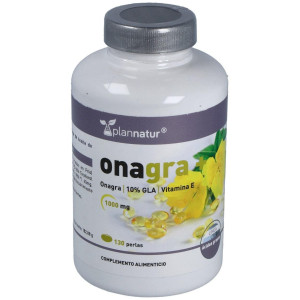 Onagra 1000Mg. 130Perlas