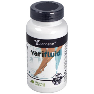 Plannatur Varifluid 60 Perlas