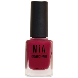 Mia Laurens Paris Carmine Esmalte De Uñas 11Ml