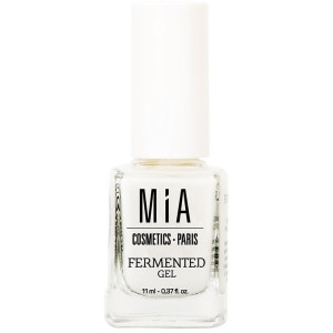 Mia Laurens Fermented Gel Cutículas 11Ml