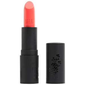 Mia Fresh Freesia Labial Mate 502