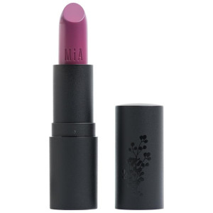 Mia Goji Glam Labial Mate 505