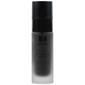 Mia Base Maquillaje Black Luscious Primer