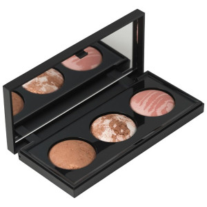 Mia Orion Light Palette Maquillaje