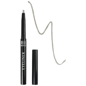 Mia Eyeliner Silvergrey 717