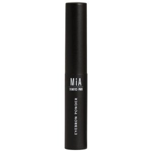 Mia Eyebrow Powder 723