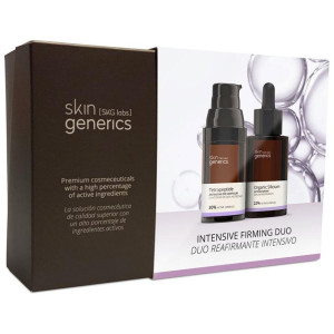 Youth Elixir Lote 2 Pz