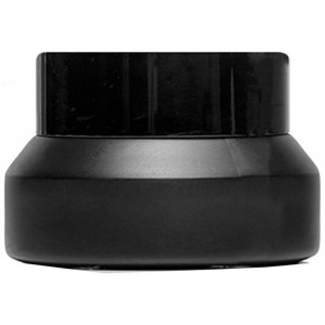 Camo Mascarilla De Labios 15 Ml