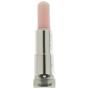 Reviver Color Glow Balm 3 Gr