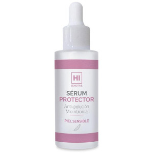 Redumodel Hi Sensitive Sérum Protector 30Ml