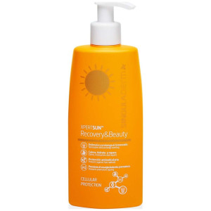 Singuladerm Xpertsun Recovery Y Beauty 200Ml