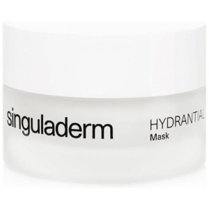 Hydrantial Mask 50 Ml