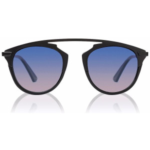 Paltons Kawai 9956 140 Mm