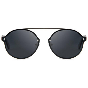 Lanai Opal Blue 3402 147 Mm