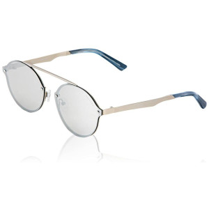 Paltons Lanai Glacier Grey 3403