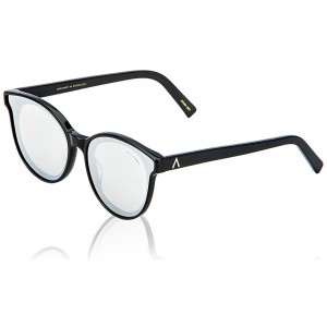 Paltons Aruba Titanium 3602