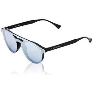 Paltons Natuna Gafas Sol 4004 1Ud