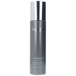 Natura Bisse Diamond Cocoon Esencia Hidratante 200Ml