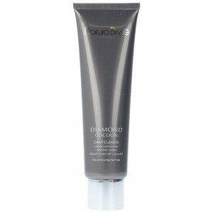 Natura Bisse Diamond Cocoon Espuma Limpiadora 250Ml