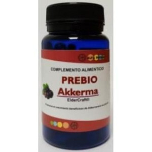 Prebio Akkerma 60Cap.