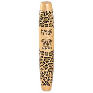 Magic Studio Maximum Volume Mascara 12Ml