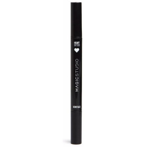 Magic Studio Fantasy Eyeliner 2G
