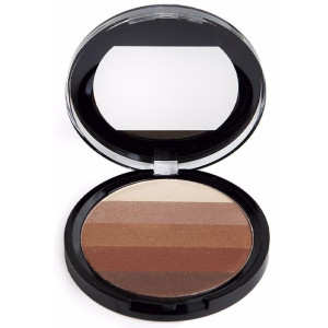 Sungold Flash Highlighter 17 Gr