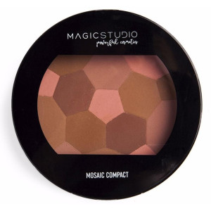 Magic Studio Bronzing Mosaic 20G