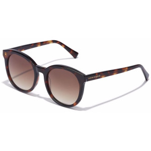 Hawkers Resort Gafas De Sol Carey Brown 1Ud