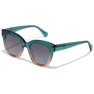 Hawkers Audrey Green Champagne 1Ud