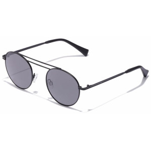 Hawkers Gafas Nº9 Black 50Mm 1Ud