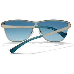 One Venm Metal Denim 1 U