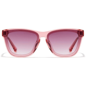 One Downtown Pink 1 U