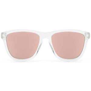 Hawkers One Tr90 Polarized Air Rose Gold On 1Ud