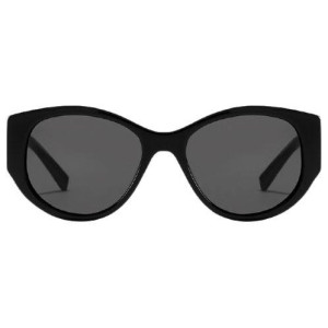 Hawkers Miranda Black 1Ud