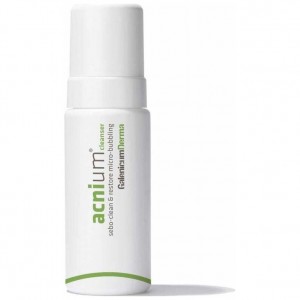 Galenicum Derma Acnium Sebo Clean & Restore 150Ml