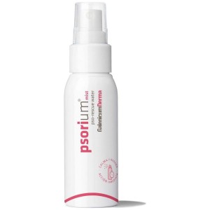 Psorium Pso Balance Hair Care Shampoo 200Ml