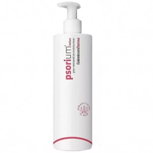 Galenicum Derma Psorium Lotion Pso-Restorative 400Ml