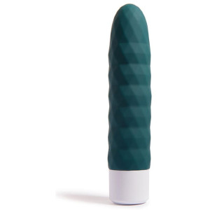 Pipo Vibrador Vaginal, Vibradores Platanomelón - Perfumes Club