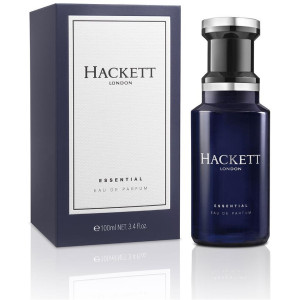 Essential Eau De Parfum Vaporizador 100 Ml