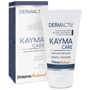 Prisma Natural Dermactiv Kayma Care Crema 50Ml