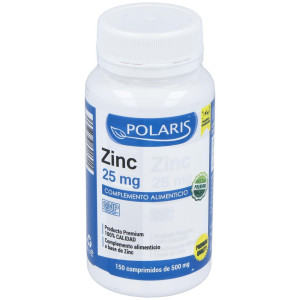 Polaris Zinc 150Comp