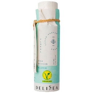 Sea Bloom Vegan Eau Parfum 30 Ml