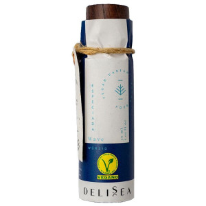 Delisea Wave Vegan Eau Parfum Men 30Ml