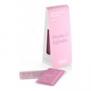 Lubets Lubricante Potenciador Del Orgasmo Femenino 40Ml